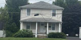 180 EASTON Road Gallery 1