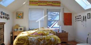 Huge 5 bed steps from BU Gallery 6