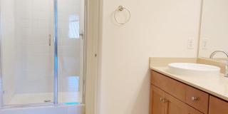 852 E Fielding St Gallery 11