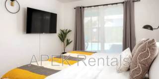 547 N Sunrise Way Gallery 18