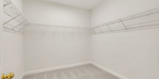 1302 Liberty Pike Gallery 27