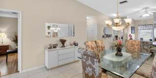 8697 Sunbird Place Gallery 12