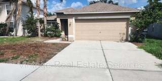 13407 Copper Head Drive Gallery 1