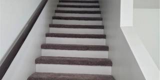 1107 W Memory Lane Gallery 12