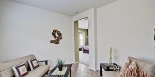 Gorgeous 4 Bed single level home at  Fireside - Norterra Gallery 22
