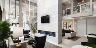 The Beverly by Alta Gallery 48