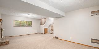 Millard School Rental Gallery 4