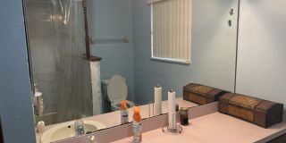 6844 Westborough Ln 6844 Westborough Ln Gallery 15
