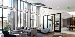 Avalon Saugus Gallery 11