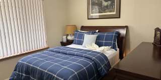 7559 East Cocopah Drive Gallery 11