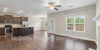1140 George W. Crawford Drive Gallery 4