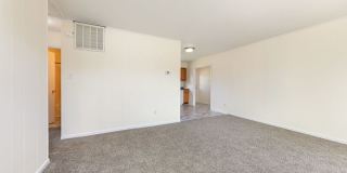 8430 Courthouse Road Gallery 5