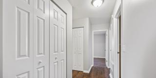 64 Savin Park Gallery 10