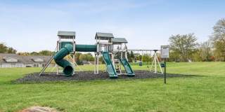 Breckenridge Gallery 30