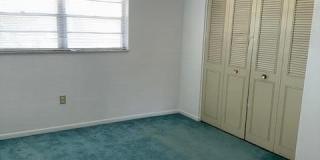 2511 Country Club Drive unit: B118 Gallery 15