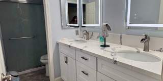 Spacious Living in a Beautifully Updated 4 Bedroom Home! Gallery 25