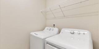 The Sierra - Beautiful 2 Bedroom Luxury Townhome with Loft, 2.5 Bath and 2 Car Garage Gallery 23