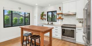 Rates Vary: $3,995 - $6,495 Gallery 9