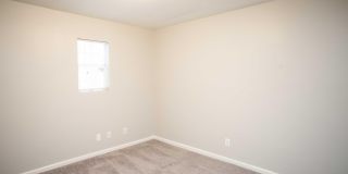 3804 Pine Cone Drive Gallery 19