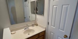 North Port Single Family Home UNFURNISHED ANNUAL Gallery 18