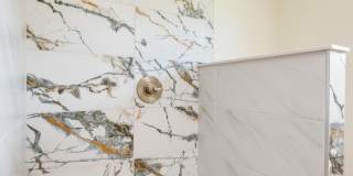 259 Jefferson Street unit: 1 Gallery 11