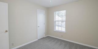 117-4 Hickory Trace Gallery 13