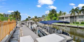 1605 Chesapeake Ave unit: 2 Gallery 3