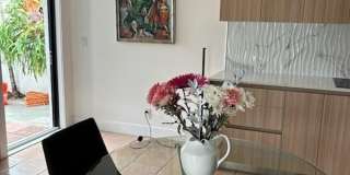 307 N Highland Drive Gallery 14