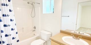 2168 Southwest Warbler Way Gallery 24