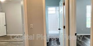 18111 SUGAR BROOKE DRIVE Gallery 26