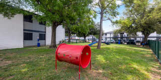 Haven at Briargrove Gallery 8