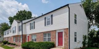 61 Woodlake Court 61 Woodlake Court Gallery 1