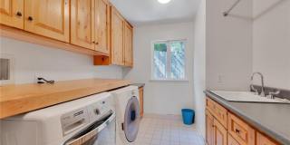 9720 Baden Gallery 68