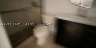 6645 Franklin St Gallery 9