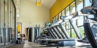 51725 Pinnacle Vista Drive Gallery 59