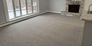 872 Whittenton Street Gallery 1