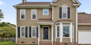 1183 Helmsley Drive Gallery 1