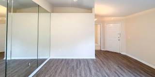 2166 - Magnolia Manor Apartments Gallery 29
