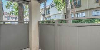 Oak Tree Court Gallery 36