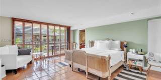 1700 S Bayshore Ln Gallery 18