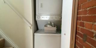 2 BEDROOM IN THE SOUTHSIDE SLOPES- Available August 5! Gallery 17