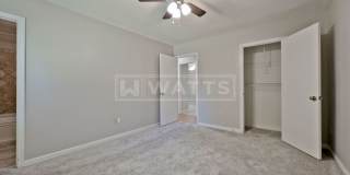 3803 Crosby Drive — Cahaba Heights (Mountain Brook, AL) 3 Bed / 2 Bath Gallery 15