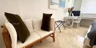 177 Ocean Lane Dr Gallery 12