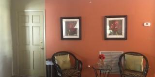 221 CEDARWOOD Circle Gallery 12