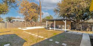 475 E FRENCH PL Gallery 35