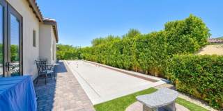 55140 SPRING CREEK Ct Gallery 27