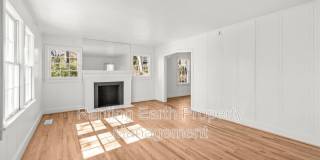 1820 33rd St Ensley W Gallery 8