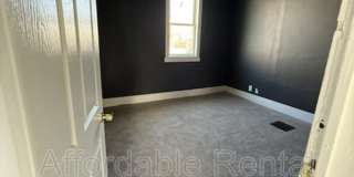 1643 S 1st St Gallery 1