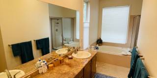 Charming home located in Coal Creek Ranch-$1000 Off First Month's Rent! Gallery 22