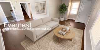 6019 Park Avenue Gallery 23